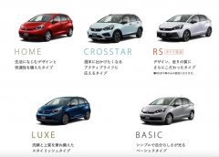 �����\�Ӳٿ� �±����w�ȼ����